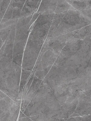 Glancētas flīzes TORINO GREY, 60x120 cm, LE